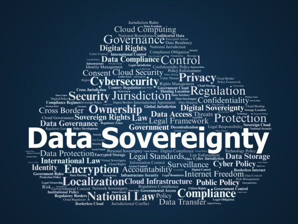 25 septembre 2025 Compliance, Risk et souveraineté des processus et des données – Image 3