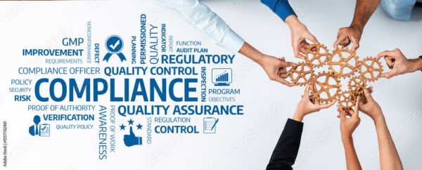 Paris — 9 octobre 2025  2e ligne (Compliance & Risk) et 3e ligne (Audit interne) : articulations & frontières – Image 3