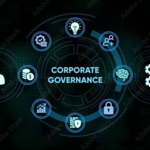 12 Congres Compliance, Risk and Technology - 19 & 20 NOVEMBRE 2025- Paris