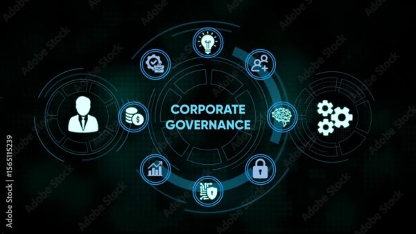 12 Congres Compliance, Risk and Technology - 19 & 20 NOVEMBRE 2025- Paris