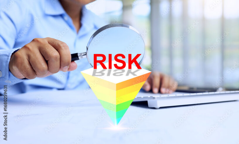 AdobeStock_1680259631_Preview