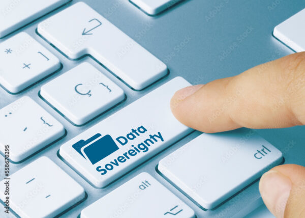 25 septembre 2025 Compliance, Risk et souveraineté des processus et des données