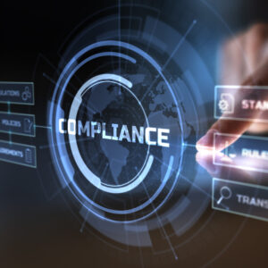 9 Avril 2026 Compliance, Risk , Normes et Certifications